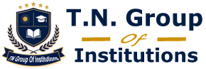 TN Logo