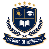 T.N. Group Of Institutions